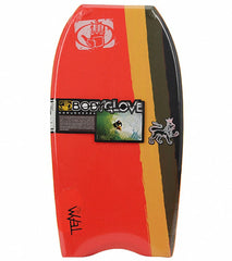 Body Glove Team 41.5 Bodyboard