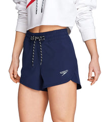 Speedo Women's Woven Short