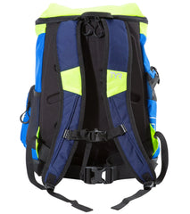 TYR Alliance 30L Backpack