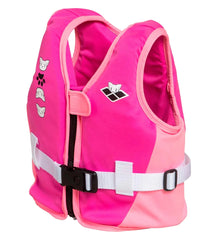 Arena Kids' Friends Swim Vest (Toddler, Little Kid)
