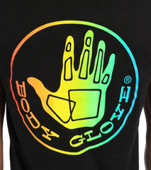 Body Glove Men's Neon Leon Tank
