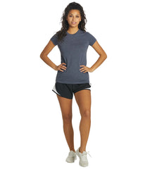 District Women’s District ® Fitted Very Important Tee