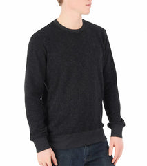 Hurley Men's Retreat Crew Fleece