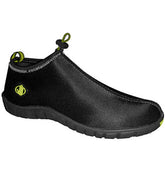 Body Glove Men's Scuba Water Water Shoes