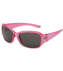 Body Glove Kids' Jellyfish Sunglasses
