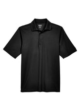 CORE365 Men's Origin Performance Pique Polo Shirt