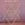 GeoCentral Cleanse + Elevate Crystal Grid Toolkit