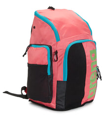 Arena Spiky III 45 Backpack