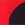 Body Glove Paddle Pals Lady Bug USCG PFD