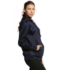 TYR Women's Alliance Pullover Hoodie
