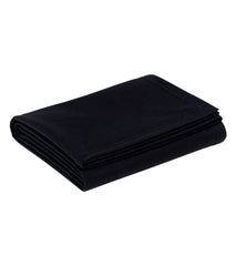 District District Re-Blanket