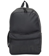 Arena Team 30 All Black Backpack