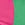 Sporti Bright Side Brief Swimsuit (26-40)