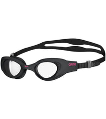 Arena Women's The One Goggle