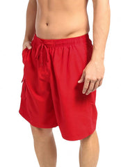 Dolfin Men's Board Short