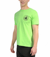 Body Glove Men's The Glove S/S Tee