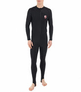 Body Glove Lycra Unisex Body Suit
