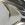 Speedo Vanquisher 2.0 Optical Mirrored Goggle