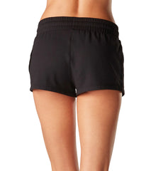 Tavi Cozy Shorts