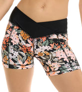Body Glove Women's Matira Speedy Short