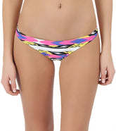 Body Glove Swimwear Womens Inca Fiji Bikini Bottom