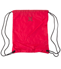 Hurley Men's One & Only Mesh Sack
