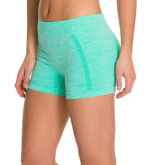 Body Glove Breathe Short Stuff Short