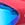 Arena Air-Speed Mirrored Goggle