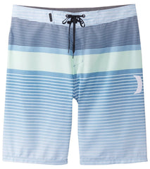 Hurley Men's Line Up Boardshort