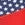 Sporti Star Spangled Jammer Swimsuit
