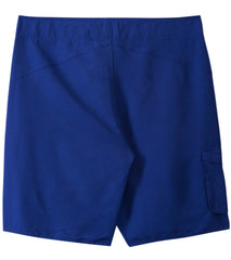 Sporti Men's Essential Board Short