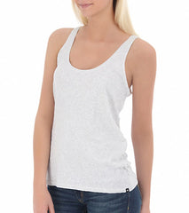 Hurley Women's Solid Perfect Tank