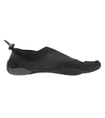 Body Glove Men's 3T Barefoot Cinch Water Shoe