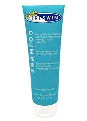 TRISWIM Kids Chlorine Removal Shampoo 8.5 oz