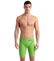 Arena Men's Powerskin ST Next Limited Edition Jammer Tech Suit Swimsuit