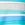 Beach House Miami Boat Neck Tunic Dress 3/4 Sleeve