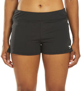Speedo Active Swim Short