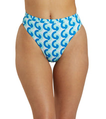 JOLYN Women's Dana Point Nora Bikini Bottom