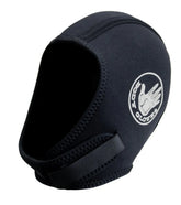 Body Glove Super Beanie