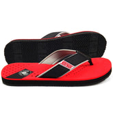 Body Glove Men's Sandbar Flip Flop