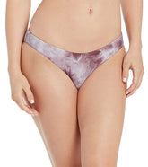 Volcom Women's Follow The Cloud Bikini Bottom