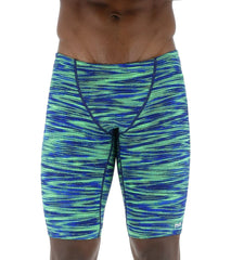 TYR Men's Fizzy Jammer Swimsuit