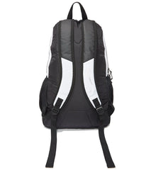 Mizuno Momentum Backpack