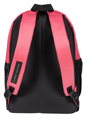 Arena One Go 30L Backpack