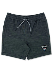 Feather 4 Arrow Boys' Seafarer Hybrid Shorts (Baby)