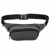 Rip Curl Men's Waist Bag Heather