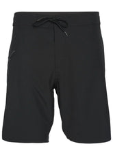 Xcel Men's Infiniti 18.5" Boardshort