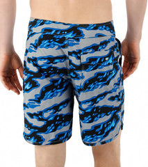 Hurley Men's Cool By The Pool Boardwalk Walkshort