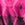 Gabar Women's Chlorine Resistant Aqua Prisms Blouson Tie Waist with High Waist Bottom Two Piece Swimsuit