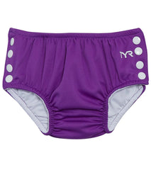 TYR Baby Snap Swim Diaper